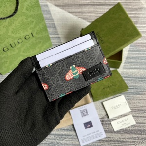 Gucci Wallets 194